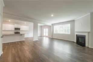 331 Belmont Dr, Cartersville, GA 30120 - Photo 15