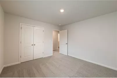 331 Belmont Drive, Cartersville, GA 30120 - Photo 33