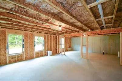 331 Belmont Drive, Cartersville, GA 30120 - Photo 35