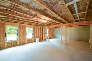 331 Belmont Dr, Cartersville, GA 30120 - Photo 35