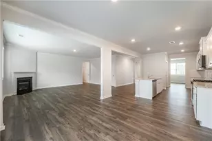 331 Belmont Dr, Cartersville, GA 30120 - Photo 13