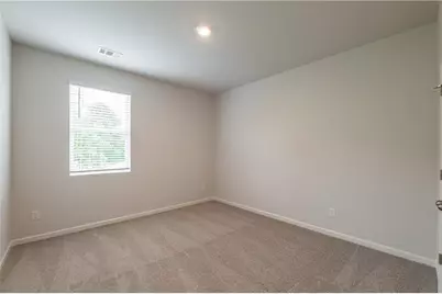 331 Belmont Drive, Cartersville, GA 30120 - Photo 17