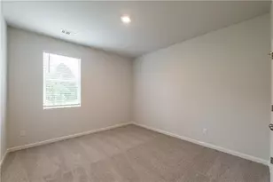 331 Belmont Dr, Cartersville, GA 30120 - Photo 17