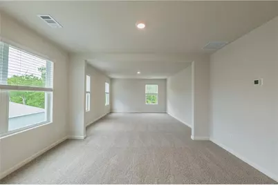 331 Belmont Drive, Cartersville, GA 30120 - Photo 23