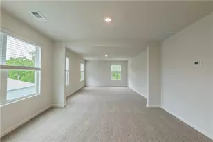 331 Belmont Dr, Cartersville, GA 30120 - Photo 23