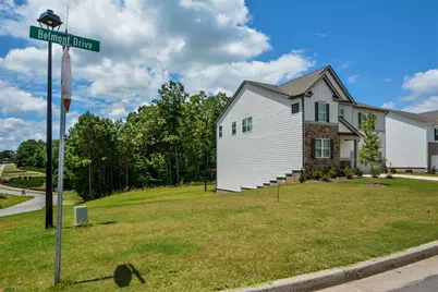 331 Belmont Drive, Cartersville, GA 30120 - Photo 37