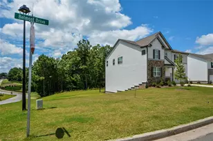 331 Belmont Dr, Cartersville, GA 30120 - Photo 37