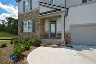 331 Belmont Dr, Cartersville, GA 30120 - Photo 39