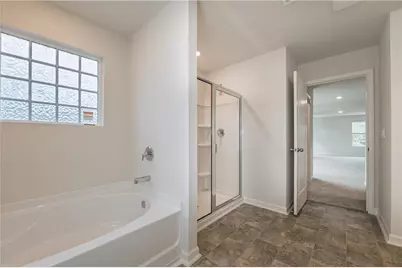 331 Belmont Drive, Cartersville, GA 30120 - Photo 27