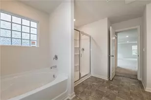 331 Belmont Dr, Cartersville, GA 30120 - Photo 27