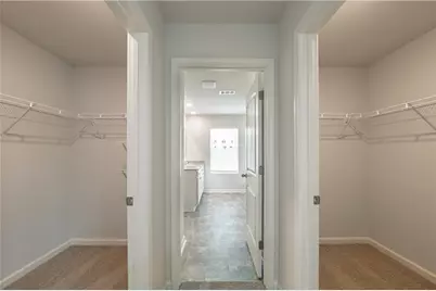 331 Belmont Drive, Cartersville, GA 30120 - Photo 25