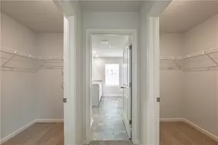 331 Belmont Dr, Cartersville, GA 30120 - Photo 25