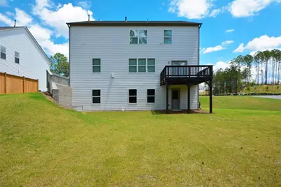 331 Belmont Drive, Cartersville, GA 30120 - Photo 41