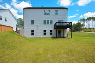 331 Belmont Dr, Cartersville, GA 30120 - Photo 41