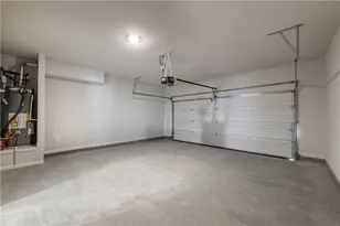 331 Belmont Dr, Cartersville, GA 30120 - Photo 19