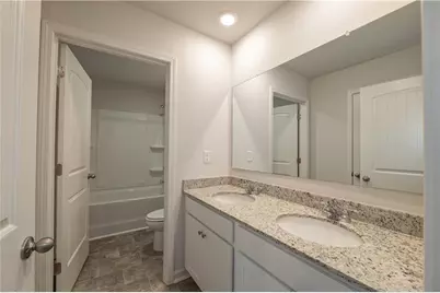 331 Belmont Drive, Cartersville, GA 30120 - Photo 29