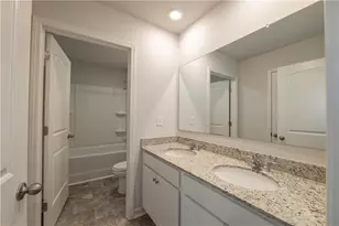 331 Belmont Dr, Cartersville, GA 30120 - Photo 29