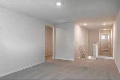 331 Belmont Drive, Cartersville, GA 30120 - Photo 21