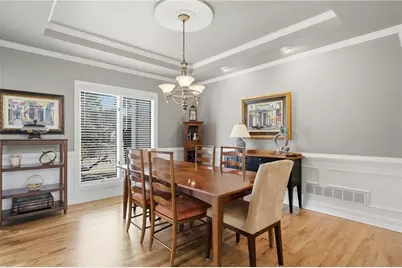 3219 Eagle Watch Drive, Woodstock, GA 30189 - Photo 13