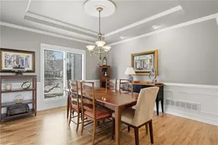 3219 Eagle Watch Dr, Woodstock, GA 30189 - Photo 13