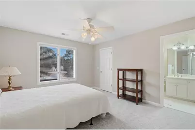 3219 Eagle Watch Drive, Woodstock, GA 30189 - Photo 43