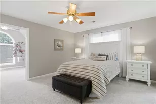 3219 Eagle Watch Dr, Woodstock, GA 30189 - Photo 51