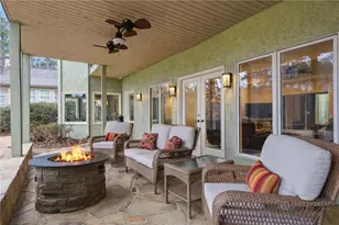 3219 Eagle Watch Dr, Woodstock, GA 30189 - Photo 75