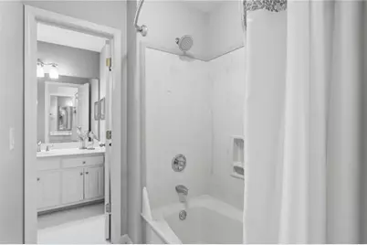 3219 Eagle Watch Drive, Woodstock, GA 30189 - Photo 49