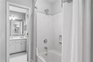 3219 Eagle Watch Dr, Woodstock, GA 30189 - Photo 49