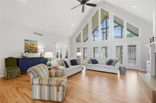 3219 Eagle Watch Dr, Woodstock, GA 30189 - Photo 19