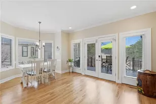 3219 Eagle Watch Dr, Woodstock, GA 30189 - Photo 23