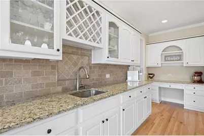 3219 Eagle Watch Drive, Woodstock, GA 30189 - Photo 27