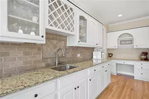 3219 Eagle Watch Dr, Woodstock, GA 30189 - Photo 27