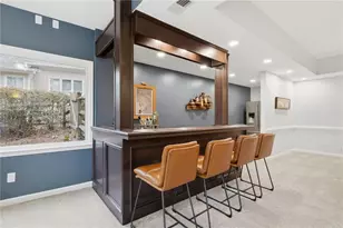 3219 Eagle Watch Dr, Woodstock, GA 30189 - Photo 65