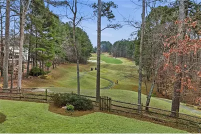 3219 Eagle Watch Drive, Woodstock, GA 30189 - Photo 81