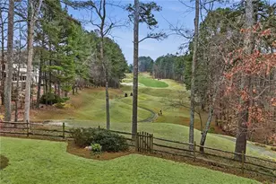 3219 Eagle Watch Dr, Woodstock, GA 30189 - Photo 81