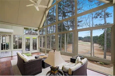 3219 Eagle Watch Drive, Woodstock, GA 30189 - Photo 67