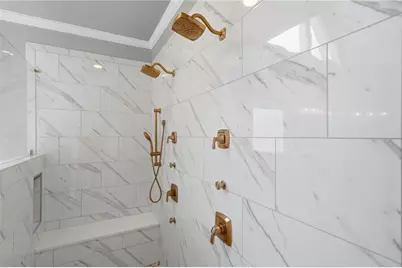 3219 Eagle Watch Drive, Woodstock, GA 30189 - Photo 41