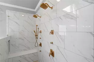 3219 Eagle Watch Dr, Woodstock, GA 30189 - Photo 41