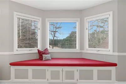 3219 Eagle Watch Drive, Woodstock, GA 30189 - Photo 47