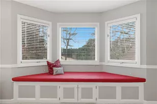 3219 Eagle Watch Dr, Woodstock, GA 30189 - Photo 47