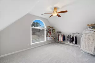 3219 Eagle Watch Dr, Woodstock, GA 30189 - Photo 53