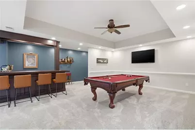 3219 Eagle Watch Drive, Woodstock, GA 30189 - Photo 61