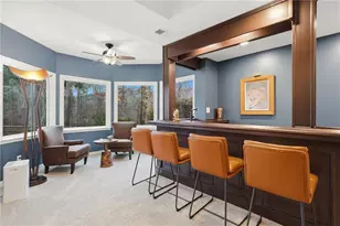 3219 Eagle Watch Dr, Woodstock, GA 30189 - Photo 63