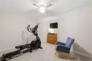 3219 Eagle Watch Dr, Woodstock, GA 30189 - Photo 55