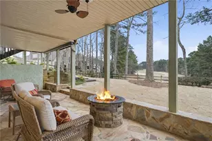 3219 Eagle Watch Dr, Woodstock, GA 30189 - Photo 73