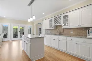 3219 Eagle Watch Dr, Woodstock, GA 30189 - Photo 29