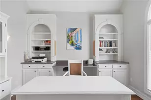 3219 Eagle Watch Dr, Woodstock, GA 30189 - Photo 11