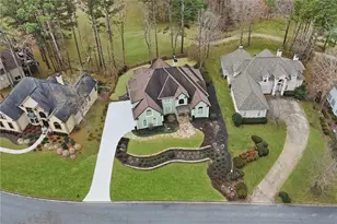 3219 Eagle Watch Dr, Woodstock, GA 30189 - Photo 83