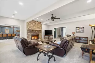 3219 Eagle Watch Dr, Woodstock, GA 30189 - Photo 59